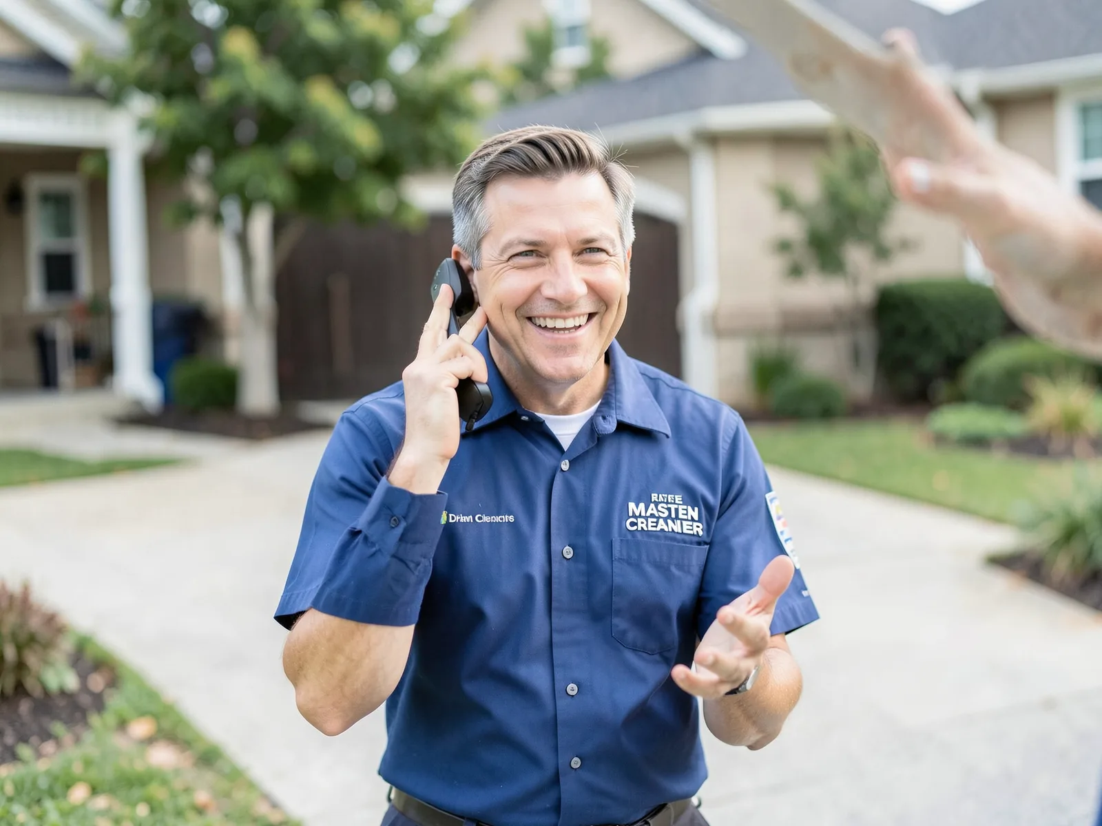 Drain Cleaning Spring City, UT FAQs